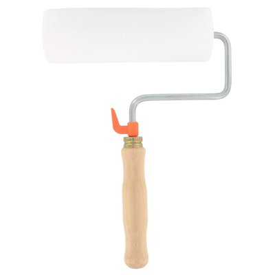 Rouleau pro mousse. disponible abidjan cote d'ivoire.