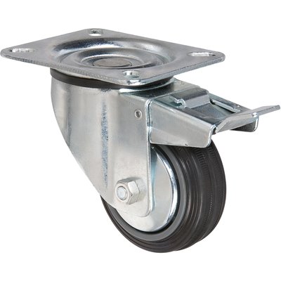 Roulette caout s/pla a fr d200. disponible abidjan cote d'ivoire.