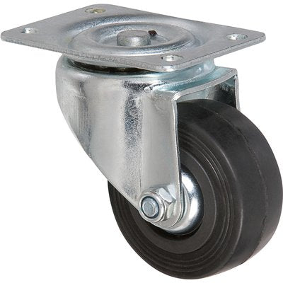 Roulette caout s/pla piv d200. disponible abidjan cote d'ivoire.