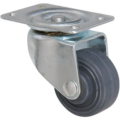 Roulette caout s plat piv d30. disponible abidjan cote d'ivoire.