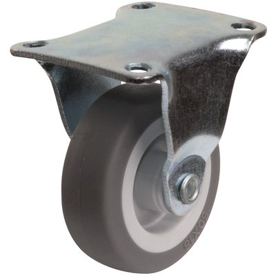 Roulette caout. disponible abidjan cote d'ivoire.