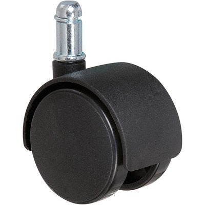 Roulette de bureau d50. disponible abidjan cote d'ivoire.