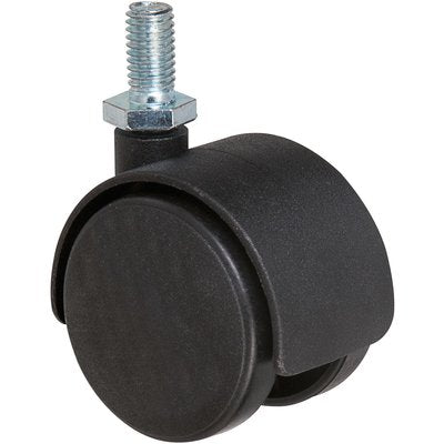 Roulette jumel. disponible abidjan cote d'ivoire.