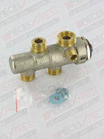 Rta 2000 réf. disponible abidjan cote d'ivoire.