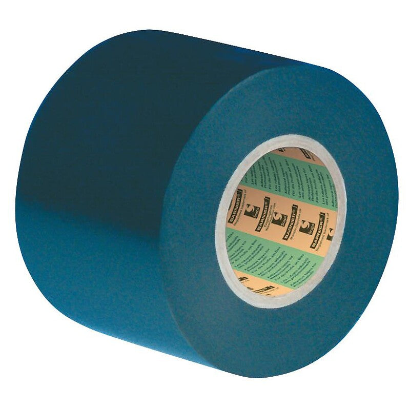 Ruban adhésif pvc électrique auto-extinguible ar-men, épaisseur 0,15mm, largeur 50mm longueur 33m. disponible abidjan cote d'ivoire.