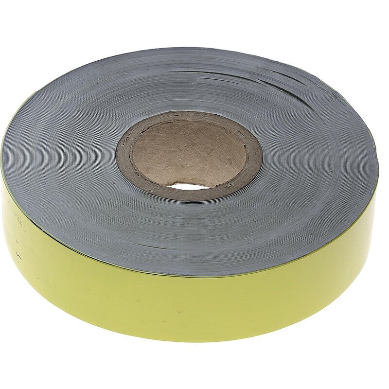 Ruban densolen 090 largeur 30 mm longueur 30 m. disponible abidjan cote d'ivoire.