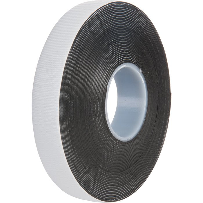 Ruban isolant autosoudable. disponible abidjan cote d'ivoire.