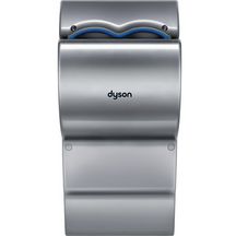 Sèche-mains dyson airbladeab14 gris (1600 watts), réf. disponible abidjan cote d'ivoire.
