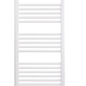 Sèche-serviette 2012 - 609 w - atlantic atlantic. disponible abidjan cote d'ivoire.