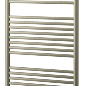 Sèche-serviettes acova atoll spa eau chaude 388w 748x 500mm blanc réf. disponible abidjan cote d'ivoire.