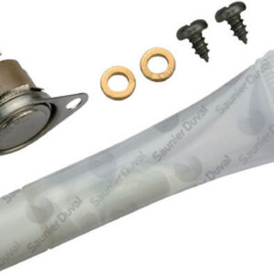 Sécurité de surchauffe réf. disponible abidjan cote d'ivoire.