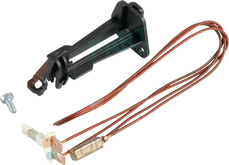 Sécurité thermique 115°c réf. disponible abidjan cote d'ivoire.