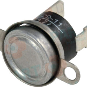 Sécurité thermique 72°c réf. disponible abidjan cote d'ivoire.