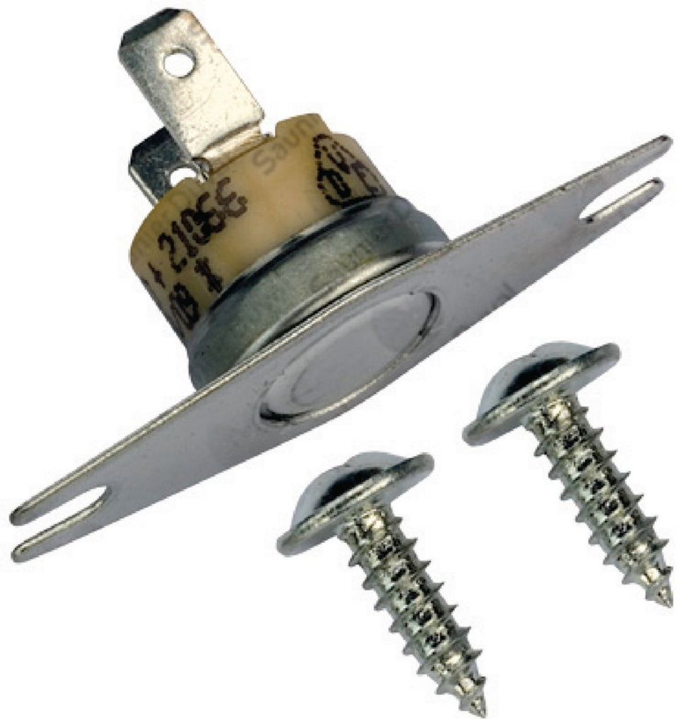 Sécurité ttb h température vintage réf. disponible abidjan cote d'ivoire.