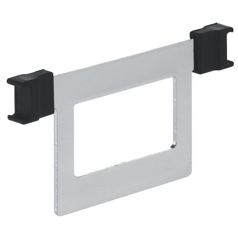 Séparateur pour colonne bc 15. disponible abidjan cote d'ivoire.