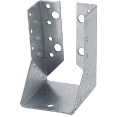 Sabot de soli. disponible abidjan cote d'ivoire.