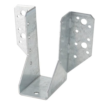 Sabot de solive exter. disponible abidjan cote d'ivoire.