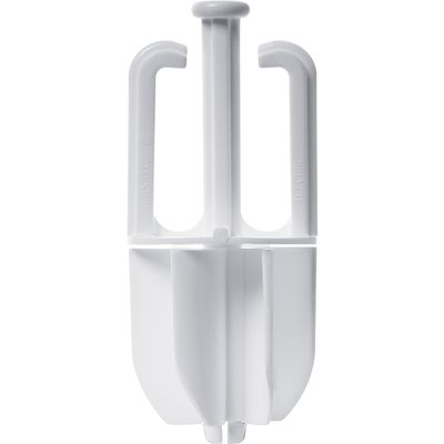 Sac 10 crochet cone chantier. disponible abidjan cote d'ivoire.