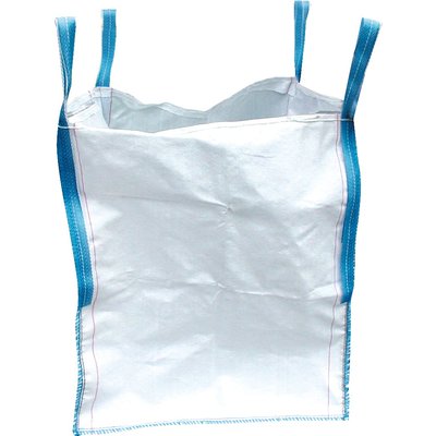 Sac a gravat 1500kg non/reutil. disponible abidjan cote d'ivoire.