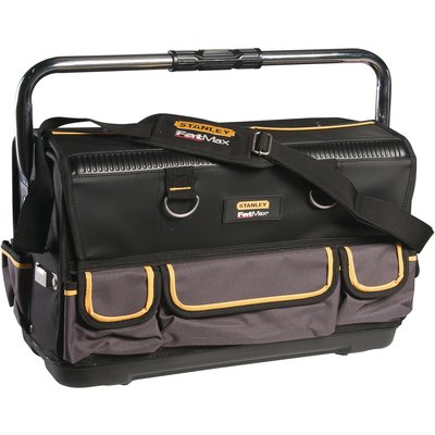 Sac de maintenance 52cm fatmax réf. disponible abidjan cote d'ivoire.