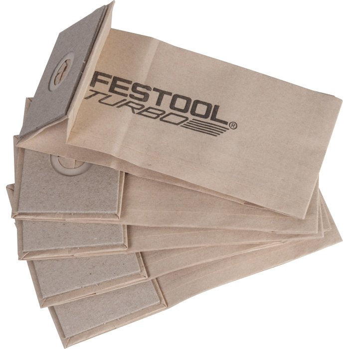 Sac filtre ponceuse rs400 /5. disponible abidjan cote d'ivoire.