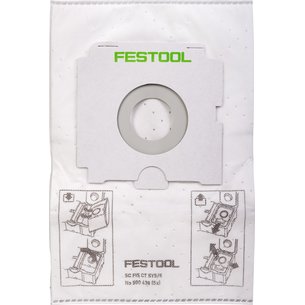 Sac filtre sc fis-ct sys /5. disponible abidjan cote d'ivoire.