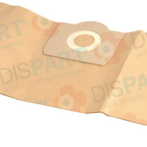 Sac papier à l'unité pour 515 réf. disponible abidjan cote d'ivoire.