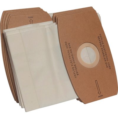 Sac papier pour gitraclean /10. disponible abidjan cote d'ivoire.