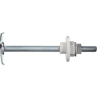 Sach fix lavabo 8x110. disponible abidjan cote d'ivoire.