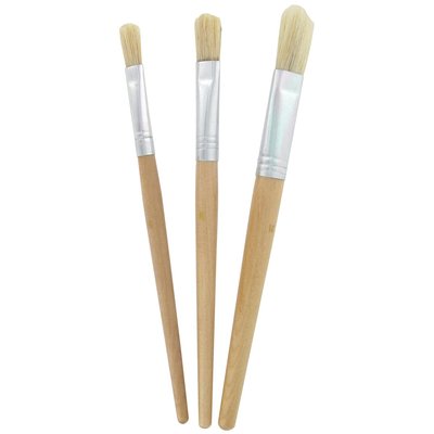 Sach. disponible abidjan cote d'ivoire.