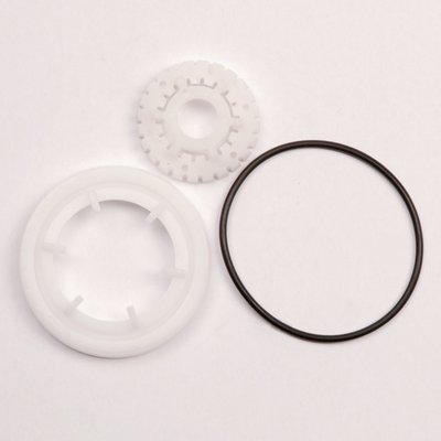 Sachet 5 kits grille dl 30/40,. disponible abidjan cote d'ivoire.