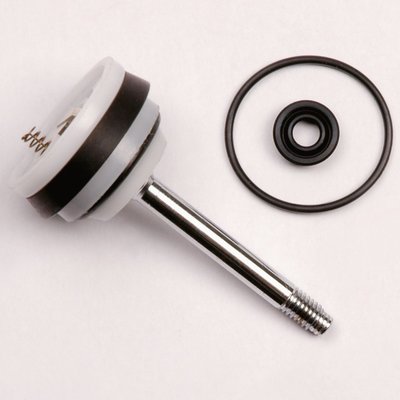 Sachet 5 kits presto 60/60b. disponible abidjan cote d'ivoire.