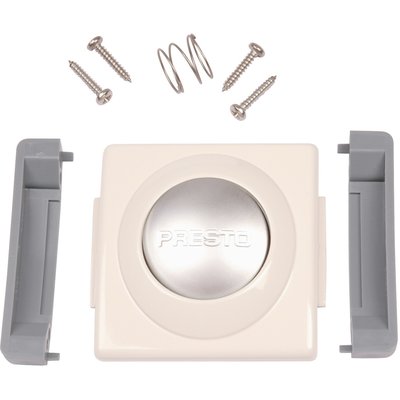 Sachet bouton plastron epoxy d. disponible abidjan cote d'ivoire.