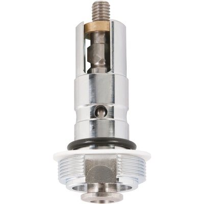 Sachet de 5 axes complets +5 t. disponible abidjan cote d'ivoire.