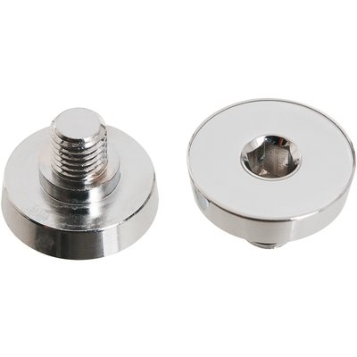 Sachet de maintenance 90148 90148. disponible abidjan cote d'ivoire.