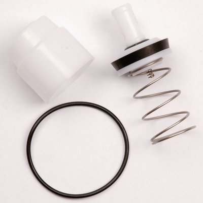 Sachet de maintenance dl30/40 5 (pistons complets + joints torique) réf. disponible abidjan cote d'ivoire.