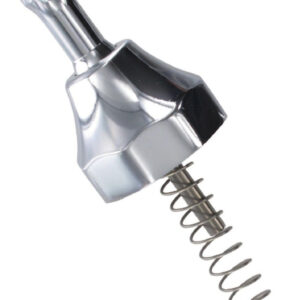 Sachet de maintenance presto 1000m 1 (manette, bouchon, clapet, ressort) réf. disponible abidjan cote d'ivoire.