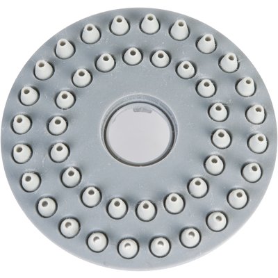 Sachet grille,membrane dl300s/. disponible abidjan cote d'ivoire.