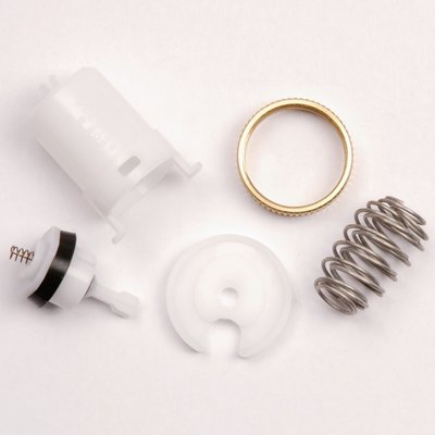 Sachet kits maint mitig /5. disponible abidjan cote d'ivoire.