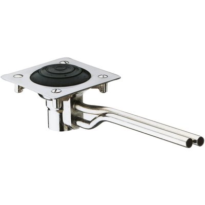 Sachet presto 90400 /2. disponible abidjan cote d'ivoire.