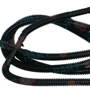 Sachet soupape gamme condens - isosplit - isotwin 25/30 - themaplus 25/30 réf. disponible abidjan cote d'ivoire.