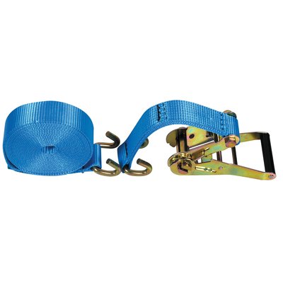 Sangle camion 9m 55ru9n. disponible abidjan cote d'ivoire.