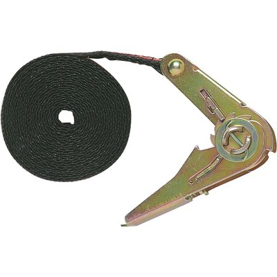 Sangle cliquet blist/1x5m br50. disponible abidjan cote d'ivoire.