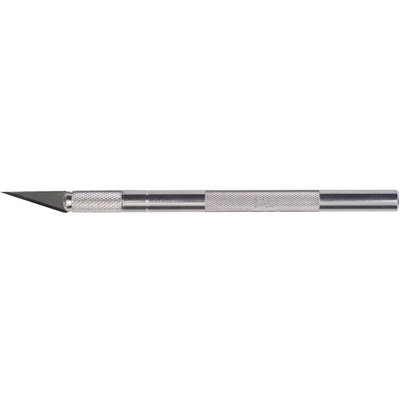 Scalpel hobby. disponible abidjan cote d'ivoire.