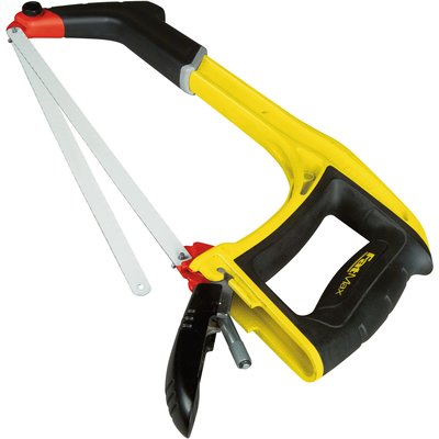 Scie à métaux 5 en 1 fatmax 020108. disponible abidjan cote d'ivoire.