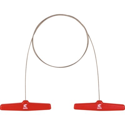 Scie a fil. disponible abidjan cote d'ivoire.