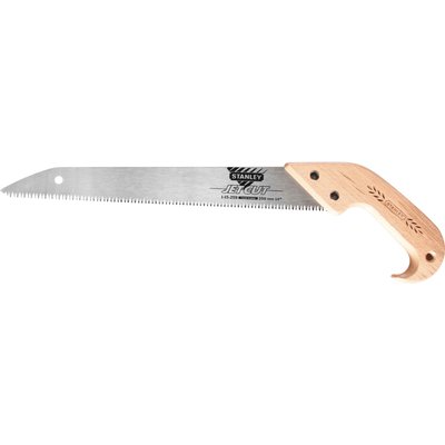 Scie couteau jetcu 1-15-259. disponible abidjan cote d'ivoire.