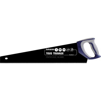 Scie ptfe haute perf. disponible abidjan cote d'ivoire.