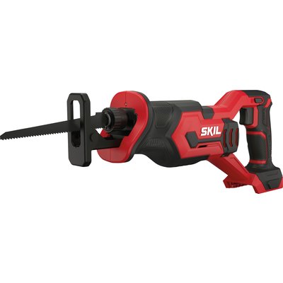 Scie sabre sans fil 3470ca. disponible abidjan cote d'ivoire.