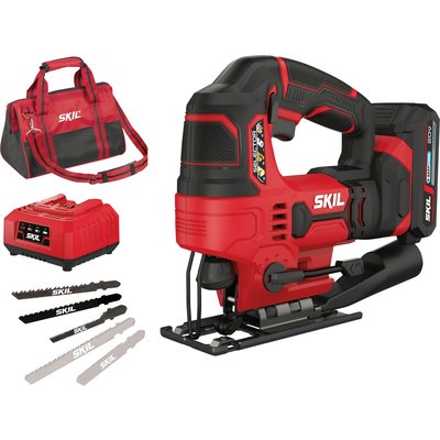 Scie sauteuse pendulaire. disponible abidjan cote d'ivoire.